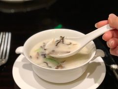 -北京四季酒店·采逸轩