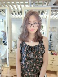 -简法造型·品牌形象店