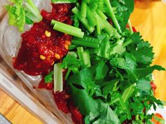 -夜烤·宜宾烧烤(洋河路店)