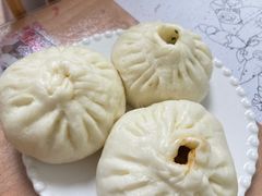 -刘长兴(逸仙桥店)