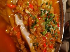 -小柴米·传统江西菜(万寿宫店)