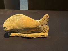-安阳博物馆