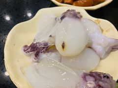 -大龙火锅(老店)