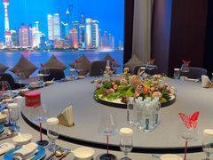 -食悦江南·淮扬菜·烤鸭(亚运村·惠新店)