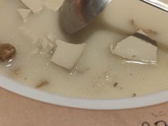 -淮上豆府(水厂路店)