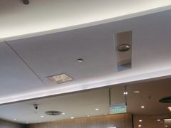 -大师兄·西北小馆(北站缤果空间店)