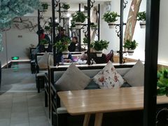 -确喜美味小厨(西单商场兰州店)