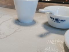 -西酒时光(恒福店)