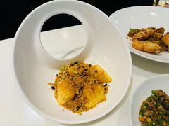 -冰火楼(梦泽园店)