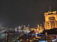 -罗斯福色戒酒吧(外滩店)