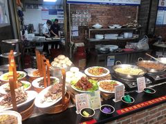 -七八九餐厅(浦江店)