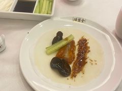 -全聚德(常州店)
