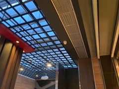 -麦当劳(宁波火车高铁站店)