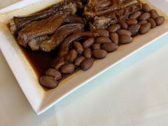 -利苑酒家(金宝店)