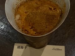 -LilBee Coffee