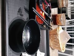 -魏家凉皮(郑州东站店)