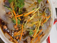 -玺炖·中国铁锅炖(虹桥天街店)