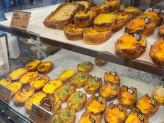 -PAPER STONE BAKERY(天环店)