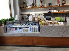 -HAVE A ROOM·有间质果(总店)
