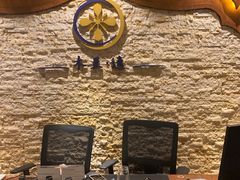 -木兰逸•泰式按摩•头疗•SPA(车公庙店)