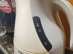 -苏州香山国际大酒店