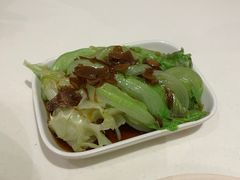 -眉州小吃(石景山店)
