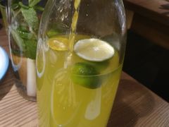 -山城外·非遗酸菜鱼(财富中心店)
