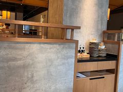 -北方家宴(祈福店)