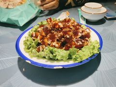 -味道家宴