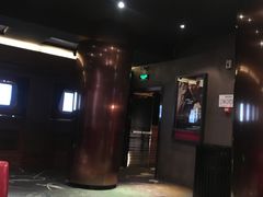 -星辰9号幻影会
