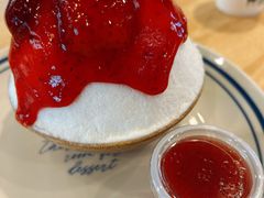 -After You Dessert Cafe(CENTRALWORLD)