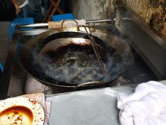 -五娭毑臭豆腐(黄兴南路店)