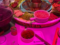 -音乐派KTV(成都印象城店)