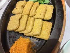 -贵州大厦贵州厅(樱花园西街店)
