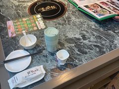 -慢丽江·云南野生菌土鸡锅(西山店)