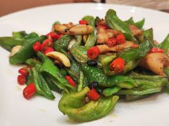 -鲁宴·鲁煨黄河生态大鲤鱼(月坛店)