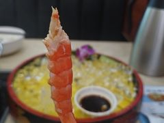 -源港渔村-中山脆肉鲩(博罗店)