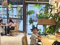 -米国现煲煲仔饭(塔子湖店)