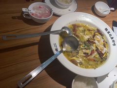 -太二酸菜鱼(福州泰禾店)