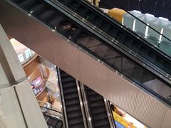 -金光华广场