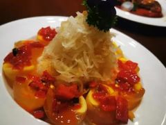 -良永小菜(平凉路店)