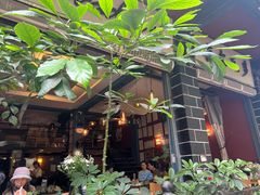 -萨尔瓦多Salvador's