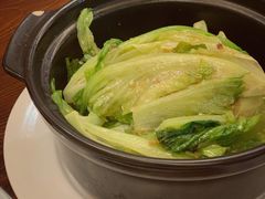 -赖厨潮汕砂锅粥