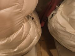 -东方饺子王(创始店)