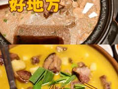 -知楚•精致湖北菜(武商MALL店)