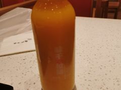 -味千拉面(又一城店)