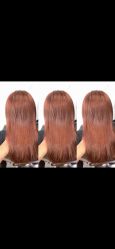 -奈斯Nice·Hair·salon