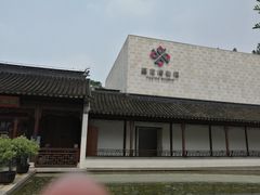 -嘉定博物馆