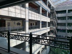 -黑龙江中医药大学