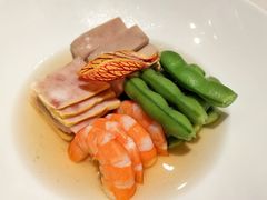 -杭州新新饭店·1913餐厅